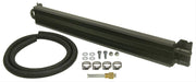 Derale Cooling Products Derale Frame Rail Transmission Fluid Coolers 13224 Autofit