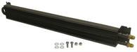 Derale Cooling Products Derale Frame Rail Transmission Fluid Coolers 13225 Autofit