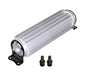 Derale Cooling Products Derale Heat Sink Fluid Coolers 13249 Autofit