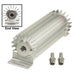 Derale Cooling Products Derale Heat Sink Fluid Coolers 13249 Autofit