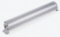 Derale Cooling Products Derale Heat Sink Fluid Coolers 13250 Autofit