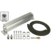 Derale Cooling Products Derale Heat Sink Fluid Coolers 13253 Autofit