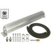 Derale Cooling Products Derale Heat Sink Fluid Coolers 13255 Autofit