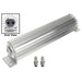 Derale Cooling Products Derale Heat Sink Fluid Coolers 13260 Autofit