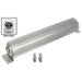 Derale Cooling Products Derale Heat Sink Fluid Coolers 13261 Autofit