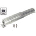 Derale Cooling Products Derale Heat Sink Fluid Coolers 13262 Autofit