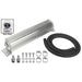 Derale Cooling Products Derale Heat Sink Fluid Coolers 13263 Autofit