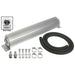 Derale Cooling Products Derale Heat Sink Fluid Coolers 13264 Autofit