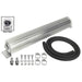 Derale Cooling Products Derale Heat Sink Fluid Coolers 13265 Autofit