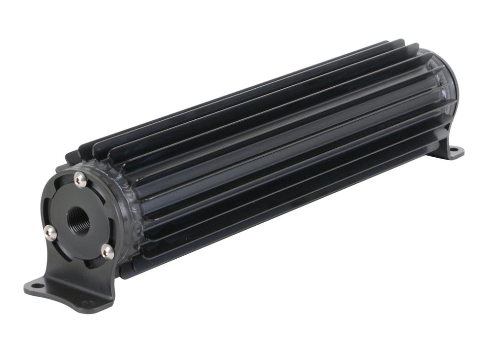Derale Cooling Products Derale Heat Sink Fluid Coolers 13270 Autofit