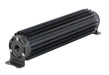 Derale Cooling Products Derale Heat Sink Fluid Coolers 13270 Autofit