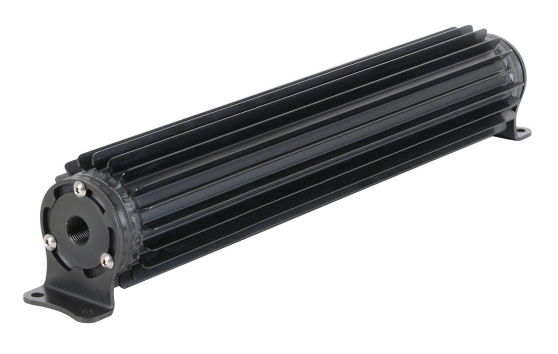 Derale Cooling Products Derale Heat Sink Fluid Coolers 13271 Autofit