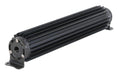 Derale Cooling Products Derale Heat Sink Fluid Coolers 13271 Autofit