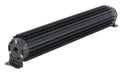 Derale Cooling Products Derale Heat Sink Fluid Coolers 13272 Autofit
