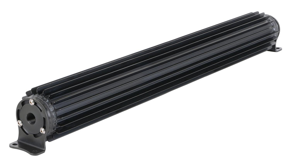Derale Cooling Products Derale Heat Sink Fluid Coolers 13277 Autofit