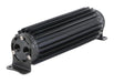Derale Cooling Products Derale Heat Sink Fluid Coolers 13279 Autofit
