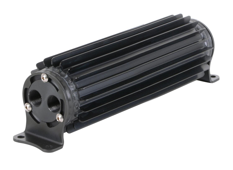 Derale Cooling Products Derale Heat Sink Fluid Coolers 13279 Autofit