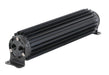 Derale Cooling Products Derale Heat Sink Fluid Coolers 13280 Autofit