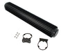 Derale Cooling Products Derale Heat Sink Fluid Coolers 13282 Autofit