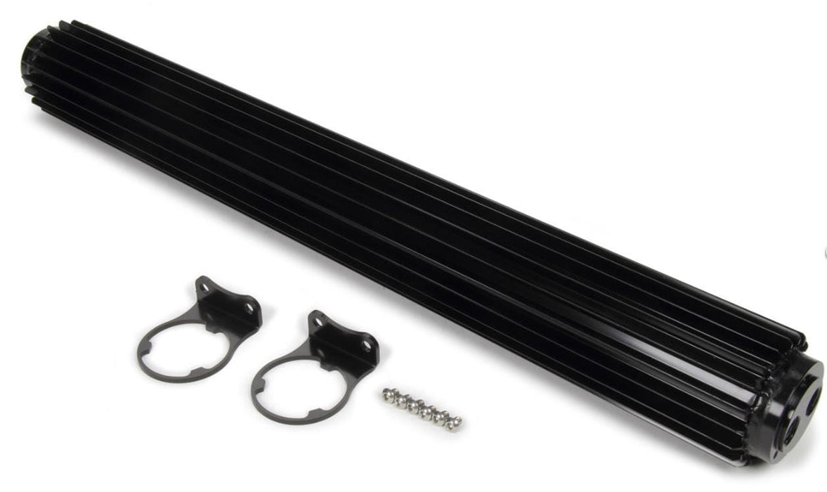Derale Cooling Products Derale Heat Sink Fluid Coolers 13287 Autofit