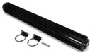 Derale Cooling Products Derale Heat Sink Fluid Coolers 13287 Autofit
