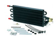 Derale Cooling Products Derale Heavy-Duty Tube and Fin Transmission Coolers 13303 Autofit