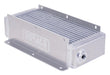 Derale Cooling Products Derale Hi-Flow Racing Remote Fluid Coolers 61178 Autofit