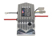 Derale Cooling Products Derale High-Amperage Adjustable Fan Controllers 16778 Autofit