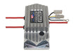 Derale Cooling Products Derale High-Amperage Adjustable Fan Controllers 16788 Autofit