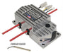 Derale Cooling Products Derale High-Amperage Adjustable Fan Controllers 16788 Autofit