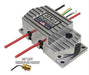 Derale Cooling Products Derale High-Amperage Adjustable Fan Controllers 16789 Autofit
