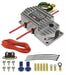 Derale Cooling Products Derale High-Amperage Adjustable Fan Controllers 16789 Autofit