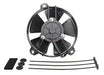 Derale Cooling Products Derale High-Output Paddle Blade Fans 16105 Autofit