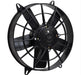 Derale Cooling Products Derale High-Output Paddle Blade Fans 16920 Autofit