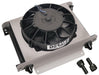 Derale Cooling Products Derale Hyper-Cool Remote Fluid Cooler Assemblies 13760 Autofit