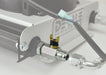 Derale Cooling Products Derale Inline Fan Thermostats 13021 Autofit