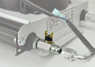 Derale Cooling Products Derale Inline Fan Thermostats 15721 Autofit