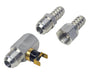 Derale Cooling Products Derale Inline Fan Thermostats 15721 Autofit