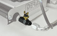 Derale Cooling Products Derale Inline Fan Thermostats 35020 Autofit