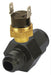 Derale Cooling Products Derale Inline Fan Thermostats 35020 Autofit
