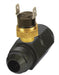 Derale Cooling Products Derale Inline Fan Thermostats 35021 Autofit
