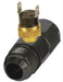 Derale Cooling Products Derale Inline Fan Thermostats 35022 Autofit