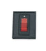 Derale Cooling Products Derale Lighted Toggle Switches 16740 Autofit