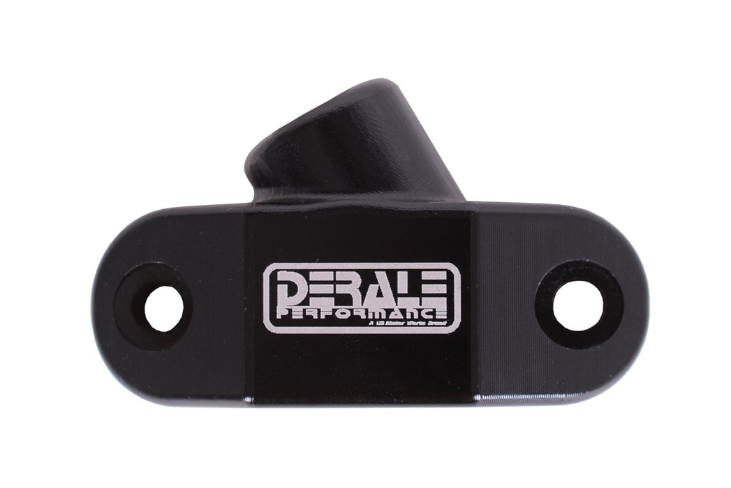 Derale Cooling Products Derale LS Engine Oil Cooler Block-off Adapters 35601 Autofit