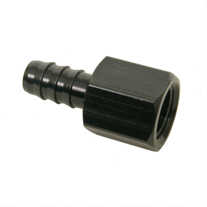 Derale Cooling Products Derale NPT to Nipple Fittings 98104 Autofit