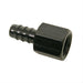 Derale Cooling Products Derale NPT to Nipple Fittings 98104 Autofit
