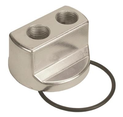 Derale Cooling Products Derale Oil Filter Adapters 15703 Autofit