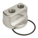 Derale Cooling Products Derale Oil Filter Adapters 15704 Autofit
