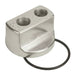 Derale Cooling Products Derale Oil Filter Adapters 15706 Autofit