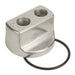 Derale Cooling Products Derale Oil Filter Adapters 15724 Autofit